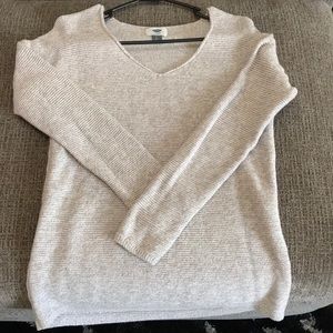 Old Navy Sweater